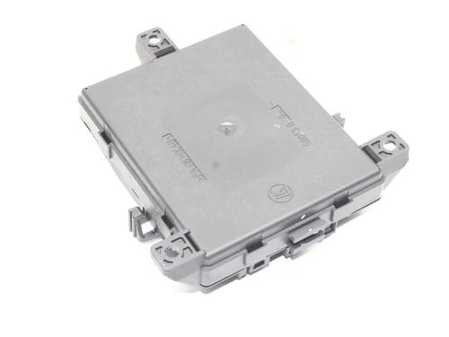 Electronic module MERCEDES-BENZ M-CLASS (W164) ML 280 CDI 4-matic (164.120) | BP39791568M83 - Image 2