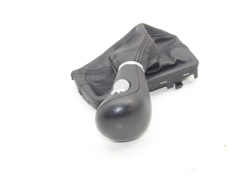 Shift knob AUDI A5 (8T3) S5 quattro | BP39778115I34 - Image 2