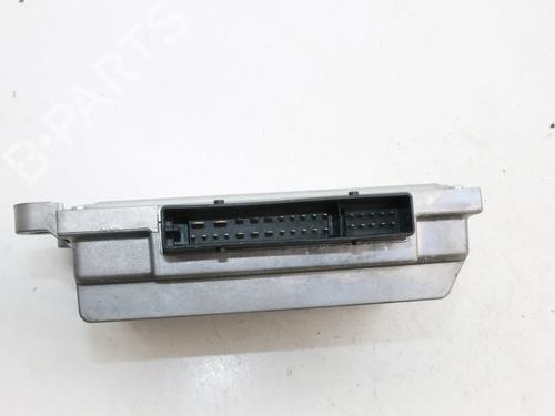 Electronic module AUDI TT Roadster (8J9) 2.0 TFSI | BP39792323M83 - Image 3