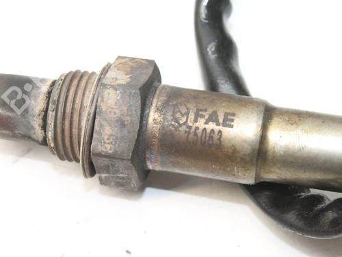Electronic sensor MINI MINI (R56) Cooper S | BP39869679M84 - Image 4
