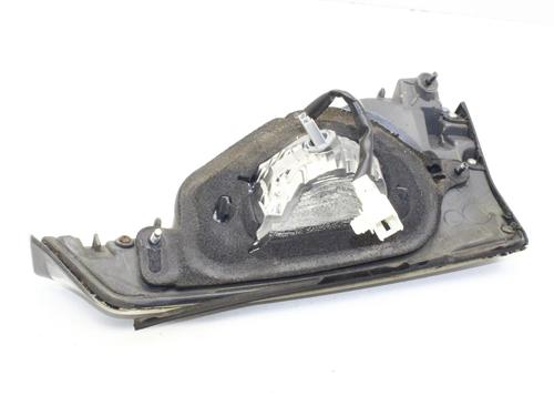 Left tailgate light LEXUS CT (ZWA10_) 200h (ZWA10_, ZWA10R) | BP39834969C79 - Image 2