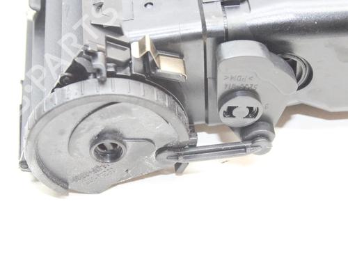 Luftventil FORD KUGA I 2.0 TDCi 4x4 | BP39859071I21 - Image 5