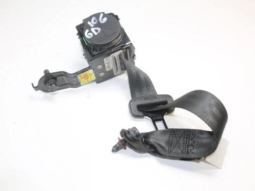 rear-right-seatbelt-hyundai-i40-i-vf-2012-2013-2014-2015-2016-2017-2018-2019-39773716 main image