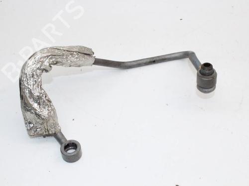 Pipe FORD KUGA I 2.0 TDCi 4x4 | BP39859764M125 - Image 5