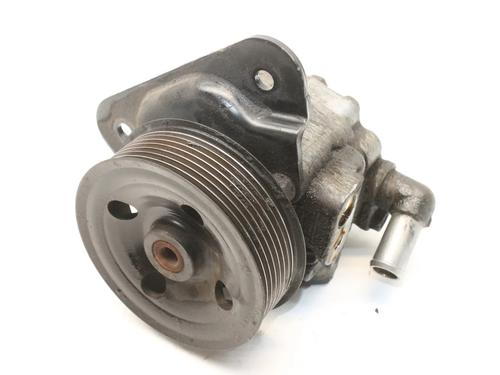 Used Steering pump Steering pump LAND ROVER RANGE ROVER SPORT I (L320) 3.6 D 4x4 (272 hp) 39815516 39815516