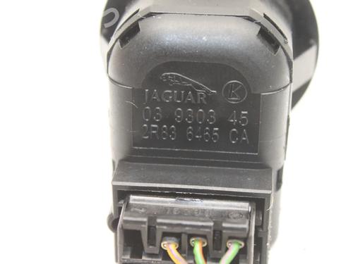 Switch JAGUAR XF I (X250) 2.2 D | BP39851194I30 - Image 5