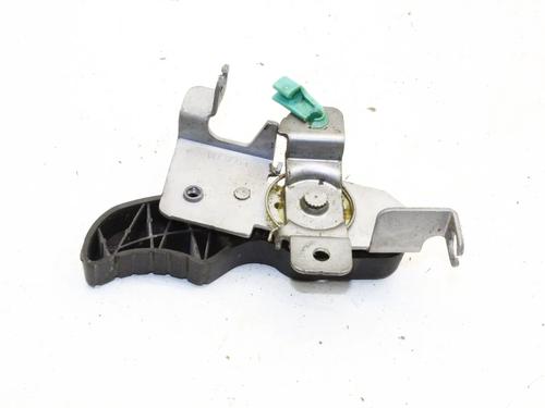 Rear left interior door handle FORD TRANSIT CUSTOM V362 Van (FY, FZ) 2.2 TDCi | BP39845902I15 - Image 3