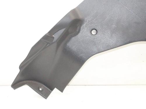 Boot lining KIA OPTIMA (FSGDS6B) 1.7 CRDi | BP39826351I3 - Image 4