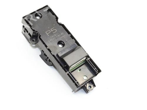 Right front window switch TOYOTA YARIS (_P21_, _PA1_, _PH1_) 1.6 GR 4WD (GXPA16) | BP39773382I26 - Image 4