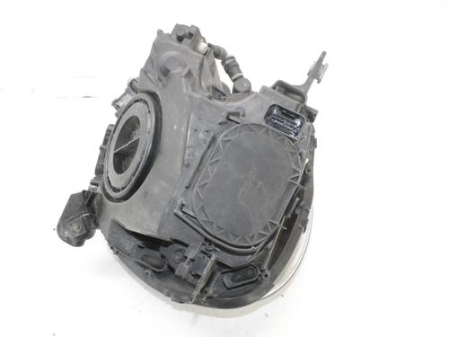 Right headlight MINI MINI COUNTRYMAN (R60) Cooper S ALL4 | BP39848031C29  - Image 9
