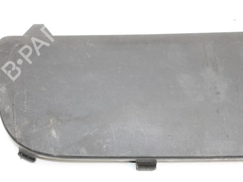 Upper protection VOLVO EX30 (416) Performance AWD | BP39778209M93 - Image 2