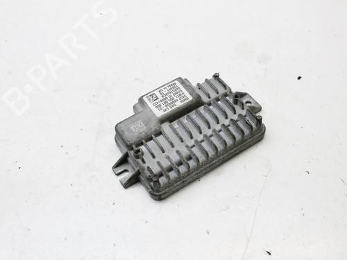 electronic-module-bmw-2-active-tourer-f45-2013-2014-2015-2016-2017-2018-2019-2020-2021-39767743 main image