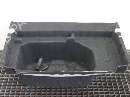 Used Glove box Glove box MERCEDES-BENZ EQS (V297) EQS 450+ (297.123) (333 hp) 39815352 39815352