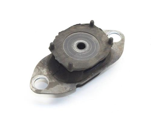 Engine mount SMART FORFOUR Hatchback (453) 0.9 (453.044, 453.053) | BP39861130M89 - Image 3