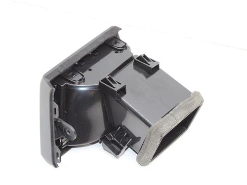Air vent NISSAN LEAF (ZE1) Electric | BP39825360I21 - Image 2