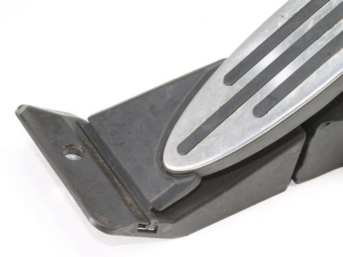 Pedal MINI MINI (R56) Cooper S | BP39810715I4 - Image 2