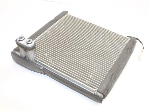 Varmeapparat Varmeapparat TOYOTA C-HR (_X1_) 1.8 Hybrid (ZYX10_, ZYX11_, ZYX10R, ZYX11R) (122 hp) 39855245 39855245