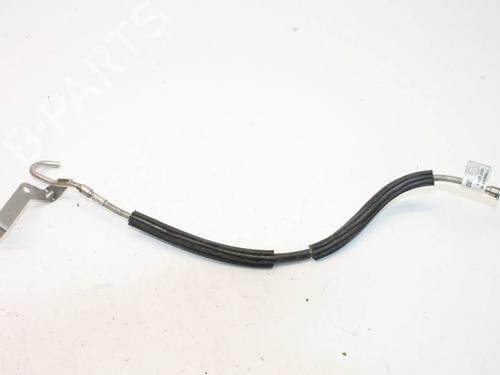 Pipe MERCEDES-BENZ CLA (C118) CLA 180 (118.384) | BP39824335M125 - Image 2