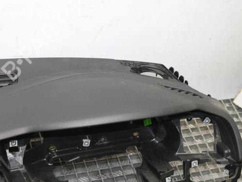 Dashboard AUDI A5 Sportback (8TA) 2.0 TDI | BP39767942C46 - Image 8