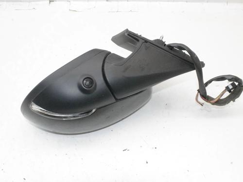 Retrovisor esquerdo NISSAN LEAF (ZE1) Electric | BP39822487C26 - Image 4