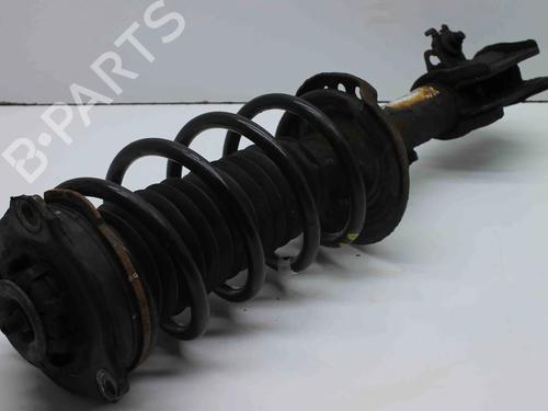 hjre-fortil-stddmper-jeep-renegade-suv-bu-b1-bv-2014-39769498 main image