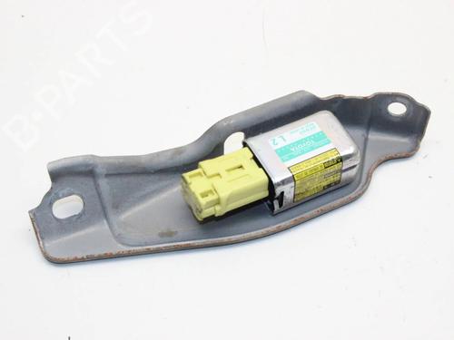 Used Electronic sensor Electronic sensor LEXUS GS (_S19_) 450h (GRS191_, GWS191_) (296 hp) 39855623 39855623