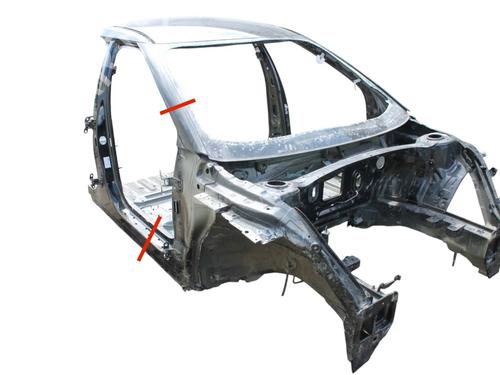 other-kia-ev6-cv-2021-39772909 main image
