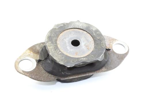 Gearbox mount RENAULT ZOE (BFM_) ZOE | BP39791996M88 - Image 2