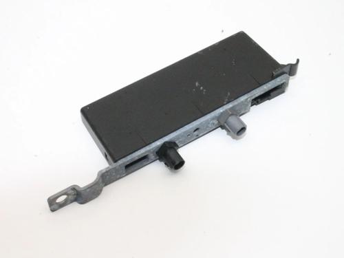 Electronic module PORSCHE MACAN (95B) 3.0 S | BP39783984M83 - Image 3