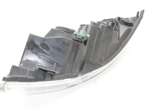 Left headlight OPEL MOVANO B Van (X62) 2.3 CDTI FWD (FV) | BP39807892C28 - Image 4