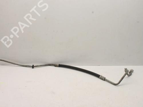 Used Pipe Pipe OPEL MOKKA / MOKKA X (J13) 1.4 (_76) (140 hp) 39817764 39817764