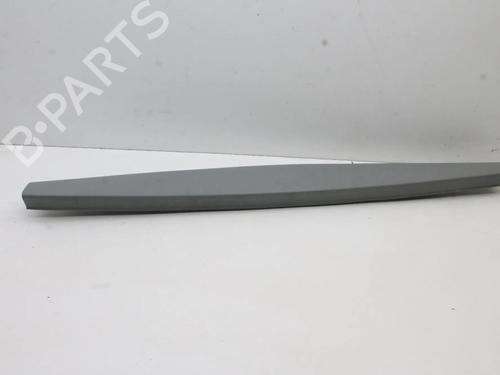 Used Boot lining Boot lining KIA SORENTO II (XM) 2.2 CRDi (197 hp) 39840074 39840074