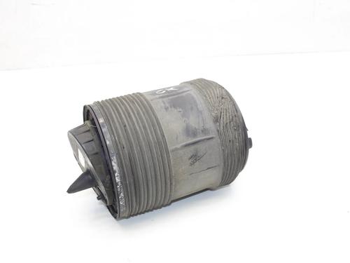 BP39818011M18 main image