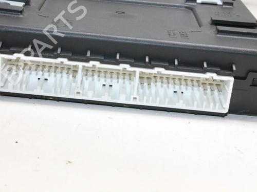 Control unit HYUNDAI i30 (GD) 1.6 CRDi | BP39875232M11 - Image 5