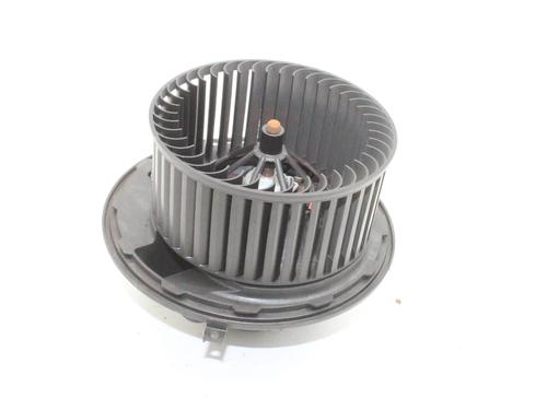 Used Heater blower motor Heater blower motor BMW Z4 Roadster (E89) sDrive 30 i (258 hp) 39877350 39877350