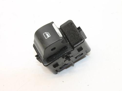 Used Switch Switch FORD MONDEO V Saloon (CD) 2.0 TDCi (150 hp) 39854816 39854816