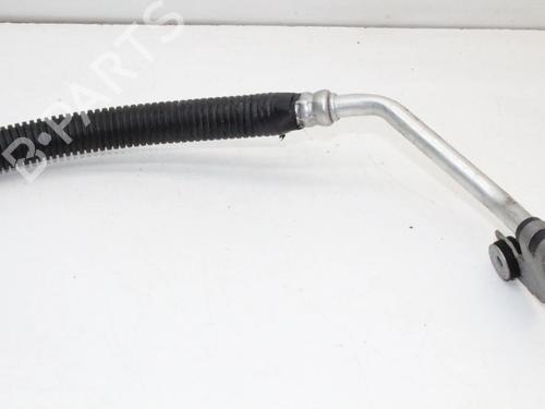 AC pipe NISSAN LEAF (ZE0) Electric | BP39844402M126 - Image 4