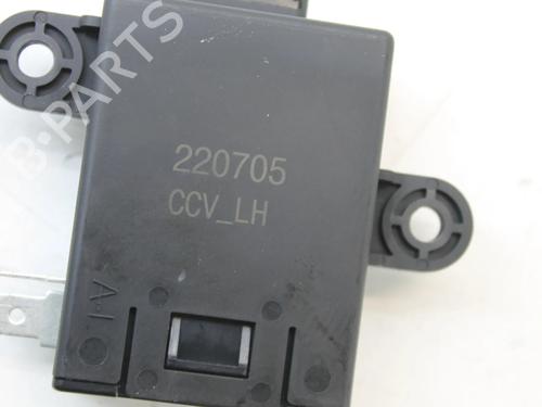 Electronic module KIA NIRO I (DE) 1.6 GDI Plug-in Hybrid | BP39832500M83 - Image 5