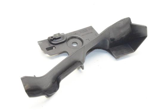 Torpedoplade SMART FORFOUR Hatchback (453) 0.9 (453.044, 453.053) | BP39834343C110 - Image 3