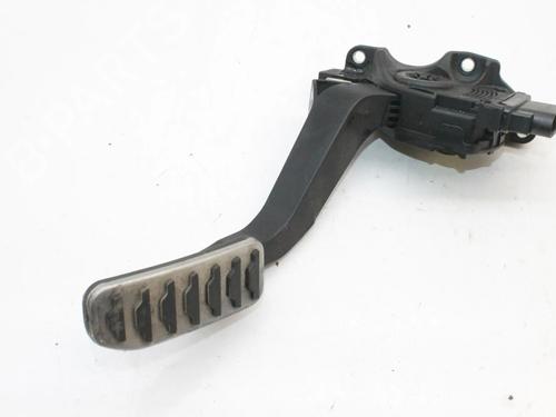pedal-land-rover-range-rover-evoque-l538-2011-2012-2013-2014-2015-2016-2017-2018-2019-39777429 main image