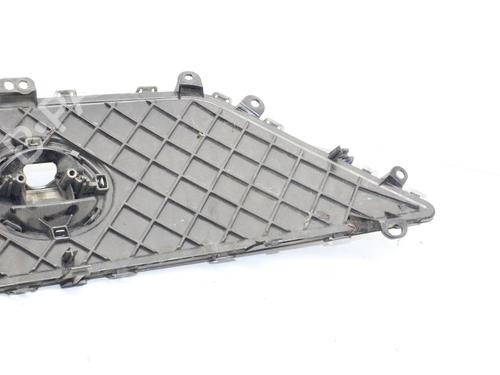 Grill NISSAN LEAF (ZE1) Electric | BP39876663C40 - Image 8
