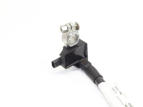 Cable AUDI Q5 (8RB) 3.0 TDI quattro | BP39776464E12 - Image 2