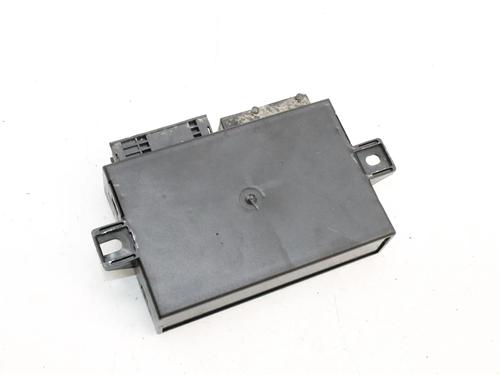 Control unit BMW 5 (F10) 530 d | BP39819024M11 - Image 2