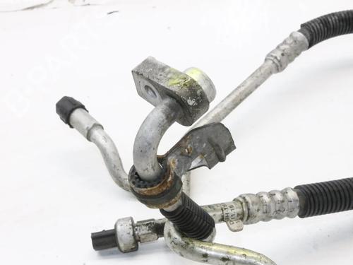 AC pipe FORD MONDEO V Hatchback (CE) 2.0 TDCi | BP39863331M126 - Image 2