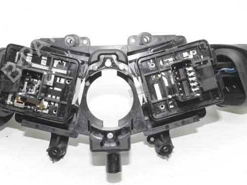 Steering column stalk OPEL ANTARA A (L07) 2.2 CDTi 4x4 | BP39798008I23 - Image 9