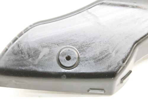 Pipe JAGUAR XE (X760) 2.0 D | BP39807904M125 - Image 2