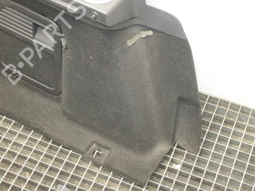 Boot lining LAND ROVER RANGE ROVER EVOQUE (L538) 2.2 D 4x4 | BP39865299I3 - Image 3