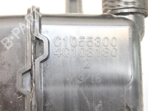 Other AUDI A4 B9 (8W2, 8WC) 2.0 TDI | BP39773807O1 - Image 7