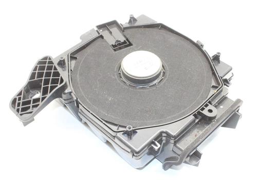 Used Electronic module Electronic module MINI MINI COUNTRYMAN (R60) Cooper SD ALL4 (143 hp) 39794651 39794651
