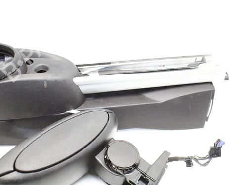 Middle console MINI MINI PACEMAN (R61) Cooper D ALL4 | BP39870928I22 - Image 4